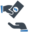 Deliver Experience